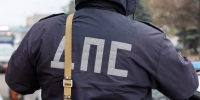 Пьяная езда и попытка откупиться обошлись водителю «Тойоты Камри» в полмиллиона рублей - Gorod48.ru