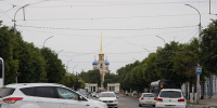 img - ТКР