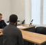 Руководитель коммерческой организации предстанет перед судом по обвинению в мошенничестве при выполнении контракта по ремонту здания школы в городе Новодвинске - Следственный комитет