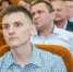 Леонид Пасечник: «Накануне Дня медицинского работника отметили тех, кто вносит неоценимый вклад в развитие здравоохранения республики» - Жизнь Луганска