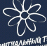 Изображение: ресурсныйцентр-анр.рф - NrNews.Ru