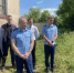 Устранение недостатков на контроле в прокуратуре - Газета Местный спрос