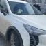 В Новосибирске у должника арестовали автомобиль для погашения долга - Gorsite.Ru