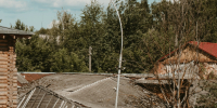 background - Вологда-поиск