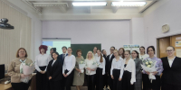 От диплома до карьеры: как туристское образование в Псковском филиале РМАТ готовит кадры для региона - Псковский филиал РМАТ