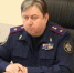 Руководитель регионального следственного управления СК России провёл личный приём граждан - Следственный комитет