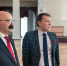 «Хапуги от культуры» хотят денег? - Newsler.Ru
