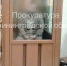 Гость из Гурьевского района убил годящегося ему в отцы калининградца - ИА Русский Запад