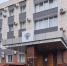 Житель Яковлевского округа осуждён за мошенничество при заключении соцконтракта - Сетевое издание Победа 31