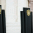 3 года лишения свободы условно и лишение водительских прав на 1,5 года - ТК ТОЛЬЯТТИ 24