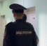 В России задержали «Адольфа Гитлера» - видео - КТВ-ЛУЧ