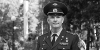 Олег Мельниченко выразил соболезнования в связи с уходом из жизни Александра Самокутяева - Пенза-Обзор