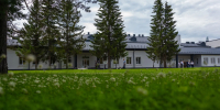 Фото: пресс-служба губернатора ЯНАО - Красный Север