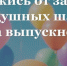 Минприроды КО - Kaluga-Poisk.Ru
