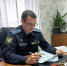 За ненадлежащее исполнение родительских обязанностей — обязательные работы - УФССП