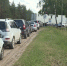 В правительстве Рязанской области прокомментировали ситуацию с бензином - ГТРК ОКА