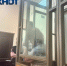 В суде над экс-главой Минфина Дона Федотовой огласили ключевые показания эксперта - Bloknot-Rostov.Ru