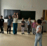 Мои любимые мультфильмы - Центральная библиотека