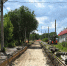 Транспорт - Riac34.Ru