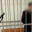 Суд решит судьбу подростка, который пытался зарезать своих бабушку и дедушку в Сясьстрое - 47 новостей