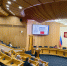 В Ленинградской области предлагают отменить «ценз оседлости» для детей Великой Отечественной  войны - Законодательное собрание ЛО