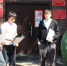 Готовы к службе: ещё 18 парней Заинска прошли финальную комиссию - Новости Заинска