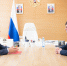 KOR_4827 - Новый Компаньон
