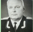 К 105 летию со дня рождения Героя Советского Союза ГРЯЗНОВА Кирилла  Васильевича - Всероссийская организация ветеранов