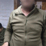 Военные священники Брянской епархии посетили военнослужащих на дальней границе региона - Брянская Епархия