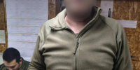 Военные священники Брянской епархии посетили военнослужащих на дальней границе региона - Брянская Епархия