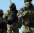 Военные в форме - UstLabInfo.Ru