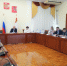 https://vologdazso.ru/upload/medialibrary/e7d/i68ml6bmyl6p2aef2bixz1t9vn1cz9go.jpg - Законодательное собрание