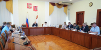 https://vologdazso.ru/upload/medialibrary/e7d/i68ml6bmyl6p2aef2bixz1t9vn1cz9go.jpg - Законодательное собрание