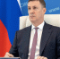 Около 50 млн рублей направят в Дагестане на мероприятия по охране лесов от пожаров в 2026 году - Правительство