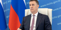 Около 50 млн рублей направят в Дагестане на мероприятия по охране лесов от пожаров в 2026 году - Правительство
