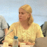 Екатерина Харченко возглавила Курский госуниверситет - Друг для Друга
