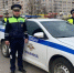 Всего за 15-16 июня в регионе пресекли 11,9 тысячи нарушений правил дорожного движения. - Новгородские Ведомости