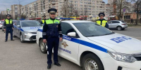 Всего за 15-16 июня в регионе пресекли 11,9 тысячи нарушений правил дорожного движения. - Новгородские Ведомости