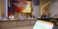 - Подготовка к зиме в Чувашии: прокуратура и правительство усиливают контроль из-за срыва графиков: - Газета Грани