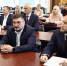 Выпускники программы «Герои Южного Урала» защитили проекты в Челябинске - Вечерний Челябинск
