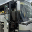 Текслер направил Беларуси соболезнования из-за атаки дронов на автобус с детьми - Вечерний Челябинск