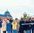 Проекты из Самарской области стали победителями конкурса Фонда президентских грантов - SamaraGIS.Ru
