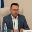 Рекордный капремонт: во Владимирской области обновят 48 учреждений образования - Владимирские Ведомости