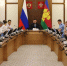 Фото: пресс-служба администрации Краснодарского края - НИА-Кубань