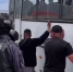 Предприниматель из Дедовска привлёк индийцев без официального разрешения - Истра.РФ