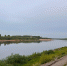 Теплоход "Минин" начал катать кировчан по реке Вятке - Prochepetsk.ru