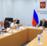 Кондратьев доложил Патрушеву о паводковой ситуации на Кубани - Газета Краснодарские известия