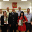 IMG_8272 - УМВД Кировской области