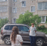 О создании ТОС «Комфорт». - Омутнинское городское поселение