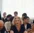 Об участии заместителя руководителя архивной службы РСО-Алания М.Р.Дзуцевой в лекционных занятиях на тему: «Новая роль постсоветских государств» - Архивная служба